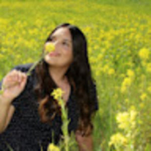 Meet your Posher, Fanny